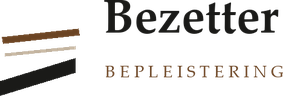 Bezetter