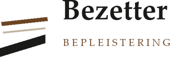 Bezetter